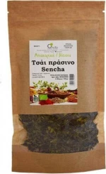 Όλα Bio Sencha 100gr