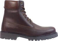 Commanchero Original 06-222 Brown