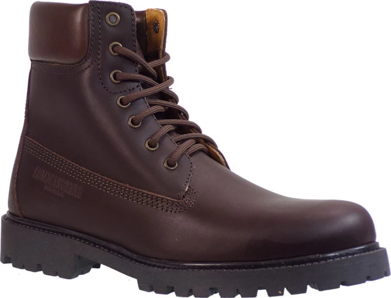 Commanchero Original 06-222 Brown