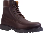 Commanchero Original 06-222 Brown