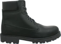 Commanchero Original 06-221 Black