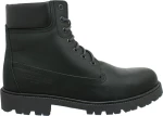 Commanchero Original 06-221 Black