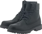 Commanchero Original 06-221 Black