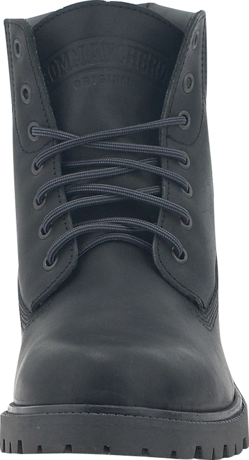 Commanchero Original 06-221 Black