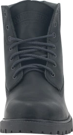 Commanchero Original 06-221 Black