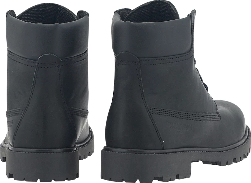 Commanchero Original 06-221 Black