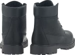 Commanchero Original 06-221 Black