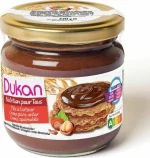Dukan Πραλίνα Φουντουκιού 220gr