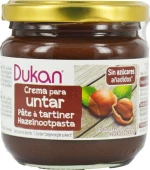 Dukan Πραλίνα Φουντουκιού 220gr