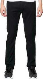 Παντελόνι Matix Constrictor Denim Black