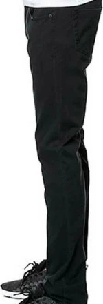 Παντελόνι Matix Constrictor Denim Black