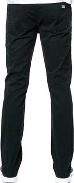 Παντελόνι Matix Constrictor Denim Black