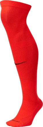Nike Matchfit 1 ζεύγος