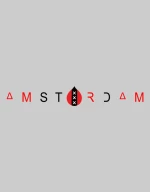Amsterdam Sweatshirt