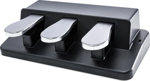 M-Audio SP-Triple