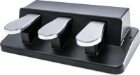 M-Audio SP-Triple
