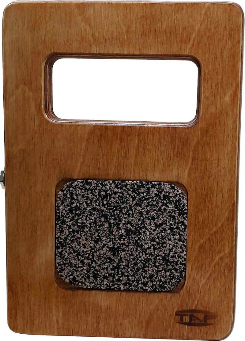 Tap SB-HF Stomp Box