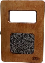 Tap SB-HF Stomp Box
