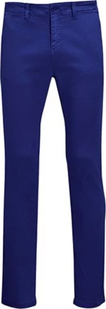 SOLS SOLS JULES MEN 01424-CHESTNUT