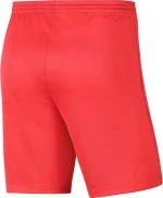 Nike Dry Park III BV6855-635 Red