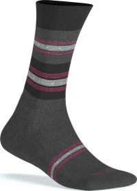 Xcode Thermal 34960 Grey
