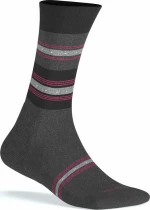Xcode Thermal 34960 Grey