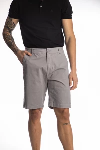 Paco & Co 214618 Grey