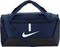 Nike Academy Team CU8097-410 Bag