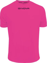 Givova One MAC01-FULIX Fuchsia
