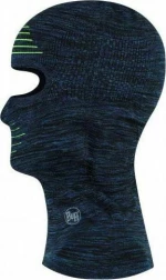 Buff Dryflx+ Balaclava Deep Blue