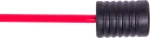 inSPORTline Flex Bar Strong