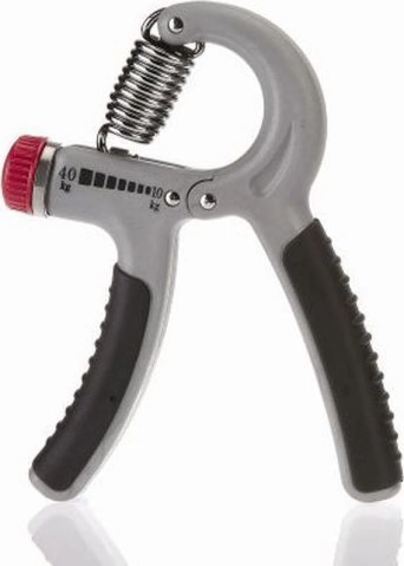 MSD Manus Hand Grip 10-40 kg