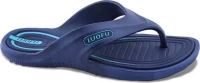 Αντρική σαγιονάρα W-CUBA11-347 blue cubanitas