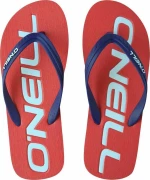 O'neill Profile Logo 1A4540M-3120 Blue