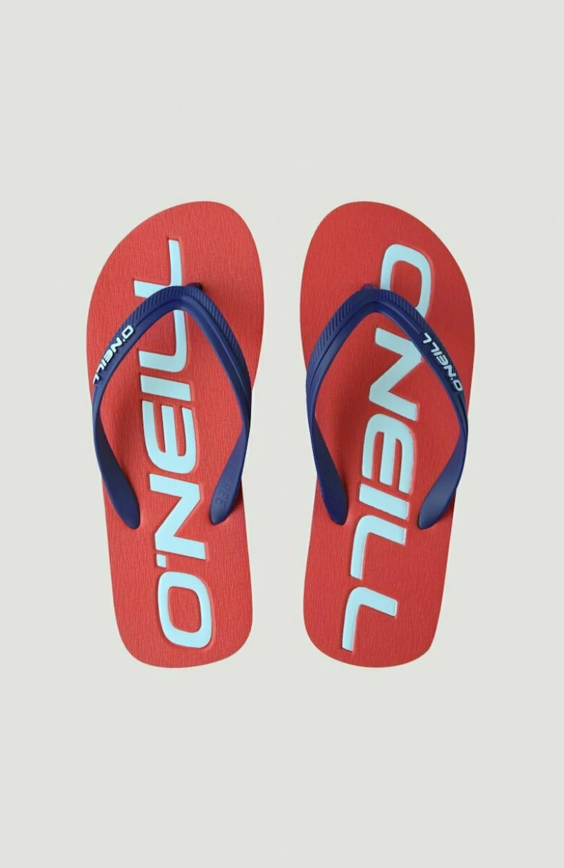 O'neill Profile Logo 1A4540M-3120 Blue