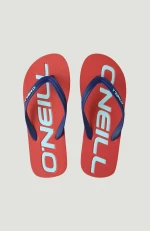 O'neill Profile Logo 1A4540M-3120 Blue