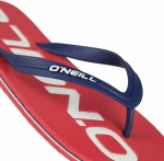 O'neill Profile Logo 1A4540M-3120 Blue