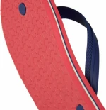 O'neill Profile Logo 1A4540M-3120 Blue