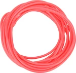 Cando Tube Χωρίς Λάτεξ 7,6m Light