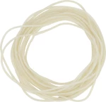 Cando Tube Χωρίς Λάτεξ 7,6m XX-Light