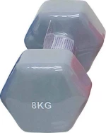 Amila 1x 8.0kg