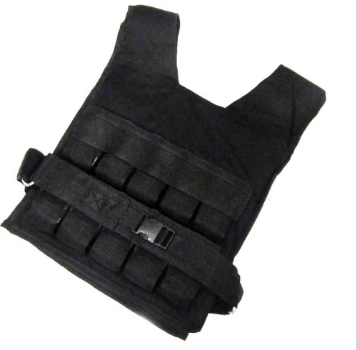 Toorx AHF-112 x 20kg