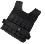 Toorx AHF-112 x 20kg