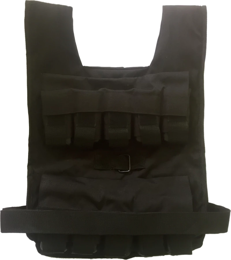 Toorx AHF-112 x 20kg