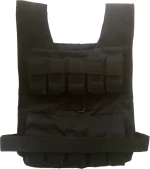 Toorx AHF-112 x 20kg