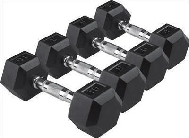 Amila 1x 40kg