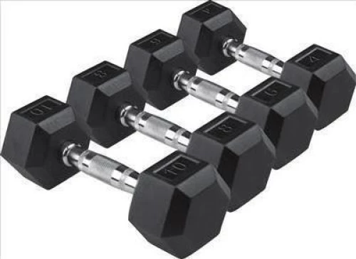 Amila 1x 40kg