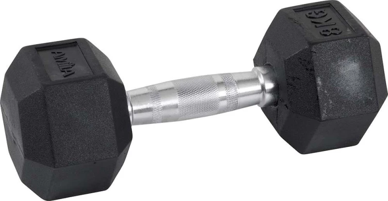 Amila 1x 40kg