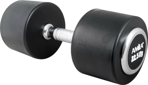 Amila 1x 15kg