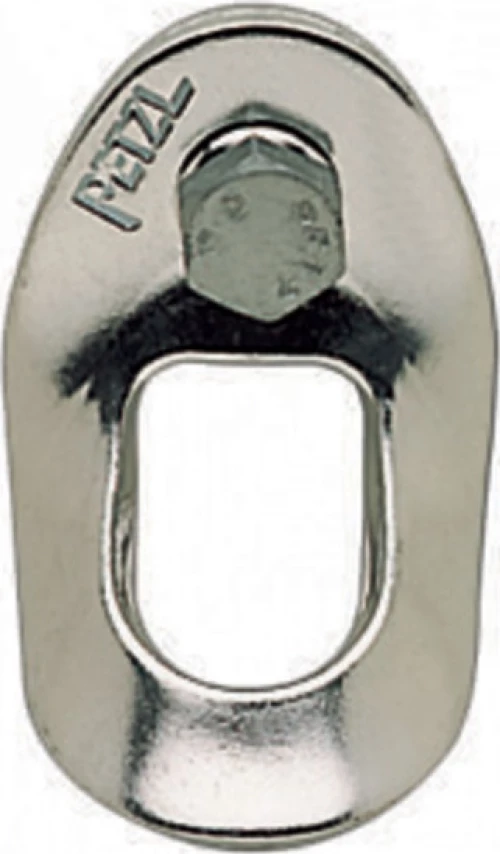 Petzl Coudee / P04